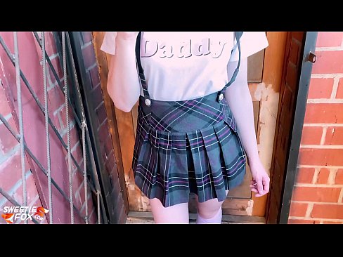 ❤️ Школачы Сосут анын Дик терең жана трахает ордуна класстар. ️ Сонун порно ky.purchasexz.top