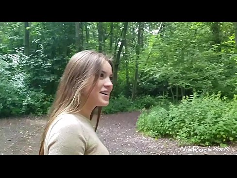 ❤️ Мен Эвелинага коомдук жайда жыныстык катнашты сунуштадым! Ал Ооба деди. Анан мен анын эшекке жана анын оозуна сперма. Анан ал өзүнөн өзү жинденип калды. ️ Сонун порно ky.purchasexz.top