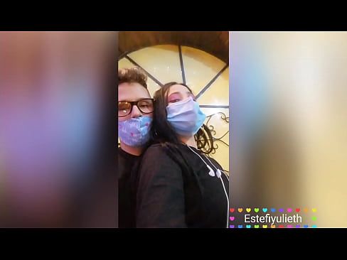 ❤️ Карантин мени жинди кылып жатат. ️ Сонун порно ky.purchasexz.top
