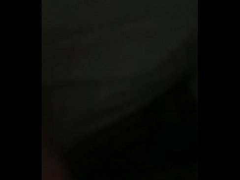 ❤️ Оорукананын медайымы ысык канчык рагы ️ Сонун порно ky.purchasexz.top