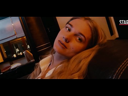 ❤️ КРИСТИНА АСМУС МЕНЕН СЕКС САХНА (FULL HD 1080) ️ Сонун порно ky.purchasexz.top