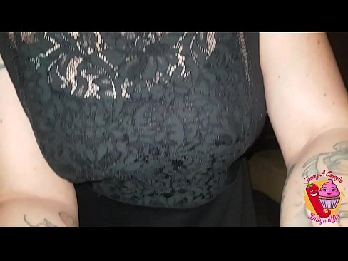❤️ Слутный өгөй эже ага минет жана испан берет ️ Сонун порно ky.purchasexz.top