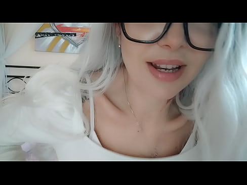 ❤️ өгөй бала, уялба! эрекция нормалдуу. Өгөй эне өзүн кармаганды үйрөнөт ️ Сонун порно ky.purchasexz.top