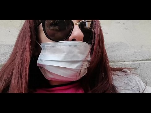 ❤️ Николетта кошунасынан өч алып, анын гаражында сийип жатат (Атайын Covid19 Италия карантини) ️ Сонун порно ky.purchasexz.top