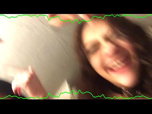 ❤️ Эки сексуалдуу брюнетка эмоционалдык трусикалар калп сволочтар кызык сука ️ Сонун порно ky.purchasexz.top