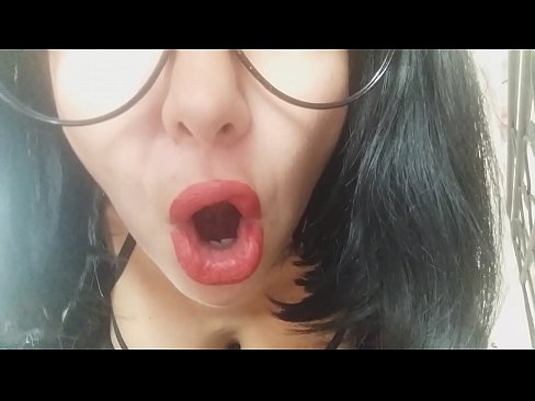 ❤️ Жаным, өгөй апаң сени бүгүн мектепке киргизбейт... Сен мага абдан керексиң... ️ Сонун порно ky.purchasexz.top