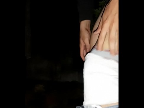 ❤️ Менин кошунам менин карантиндик дубалыма секирип кетти ️ Сонун порно ky.purchasexz.top