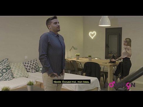 ❤️ PORNBCN 4K Чоң көкүрөктөрү бар бир жетилген аял анал болгусу келет чоң мүчөсү бар жаш гиголо минет амортизм катуу блять кол жумушу ит стили киска жалап оргазм Француз субтитрлери ️ Сонун порно ky.purchasexz.top