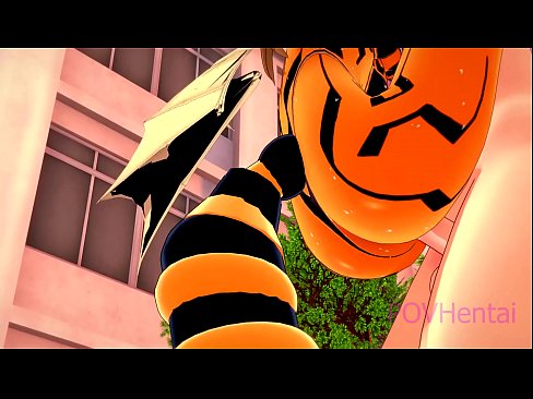 ❤️ Wasp Girl Monster ️ Сонун порно ky.purchasexz.top