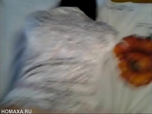 ❤️ Аялын сонун эшек менен сигишкен ️ Сонун порно ky.purchasexz.top