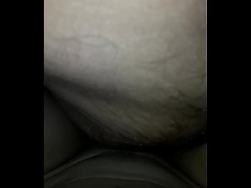 ❤️ Брянскиден келген коллекционер Оля Наумова ️ Сонун порно ky.purchasexz.top