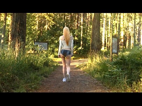 ❤️ Сулуу аял жылаңач видео эмес, жай кыймылдайт ️ Сонун порно ky.purchasexz.top