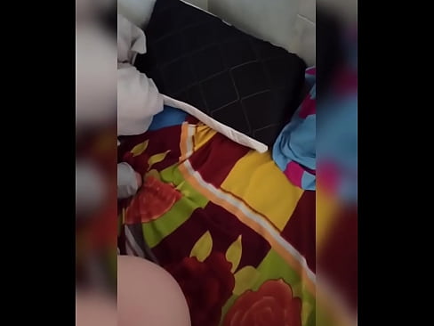 ❤️ Менин комнаташым үйдө жалгыз калат, анткени күйөөсү каникулга кетип жатат, мен аны сиккенге жана эшегин сүткө толтурганга мүмкүнчүлүк берем ️ Сонун порно ky.purchasexz.top