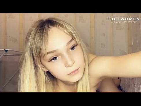 ❤️ Тойбогон мектеп окуучусу классташына катуу пульсациялуу каймак берет ️ Сонун порно ky.purchasexz.top