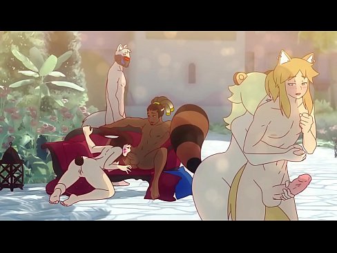 ❤️ Жай кыймылда бул мультфильмдин эң жандуу кадрлары. ️ Сонун порно ky.purchasexz.top