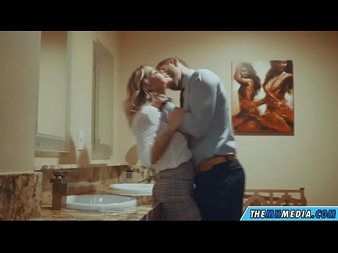 ❤️ Блондинка сени коомдук дааратканада азгырып жатканда ️ Сонун порно ky.purchasexz.top